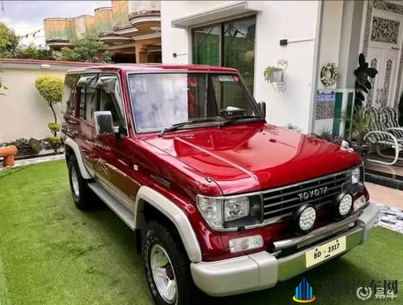 欧美18禁:性能奢华,独特魅力:揭秘汽车领域的“激情”传奇-1