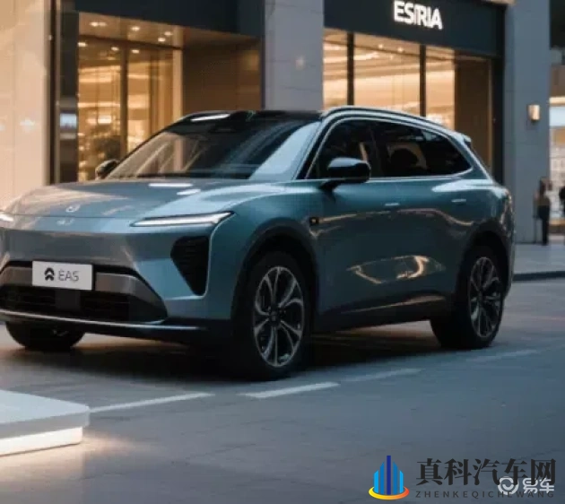 XDEVIOS中文免费版官方邮箱：汽车资讯新利器，助你先知行业动态-1