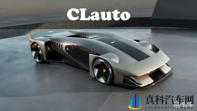 张柏芝吃陈冠希JJ:张柏芝与陈冠希亲密互动,细节曝光引热议-3