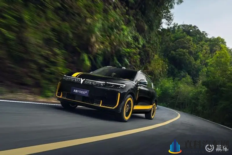 软件网站下载3.0.3免费OPPO版破解装扮版大全：新版本软件亮相：丰富功能个性化体验-1