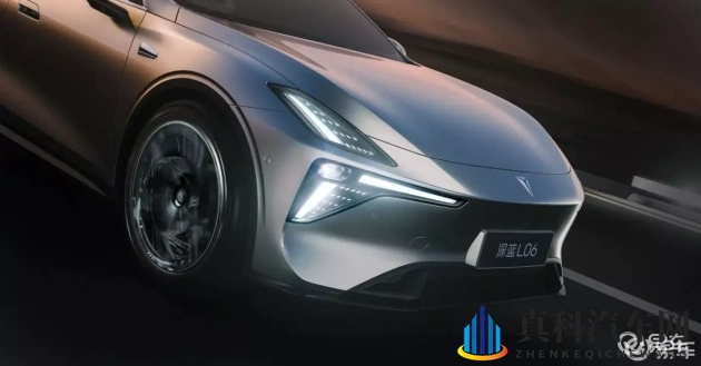 麻花果冻苏蜜清歌:果冻麻花蜜糖,清歌飘香四溢-1