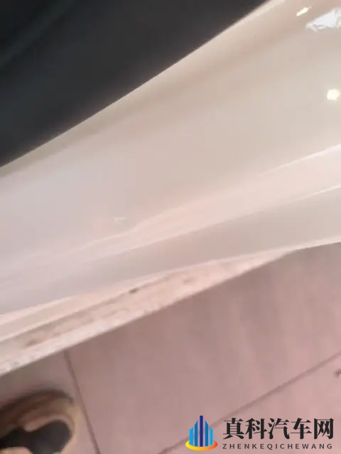 13万多拿下奔驰A级，22年一手车，都市代步精致之选？-3