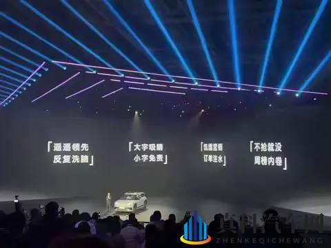 李蓉蓉七夕物语男黑人叫什么名字：七夕汽车优惠，性能车型抢眼！-3