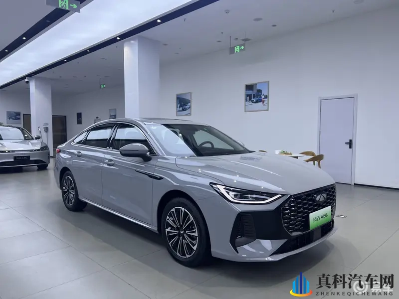 黄色的软件下载：黄色应用一键下载平台-2