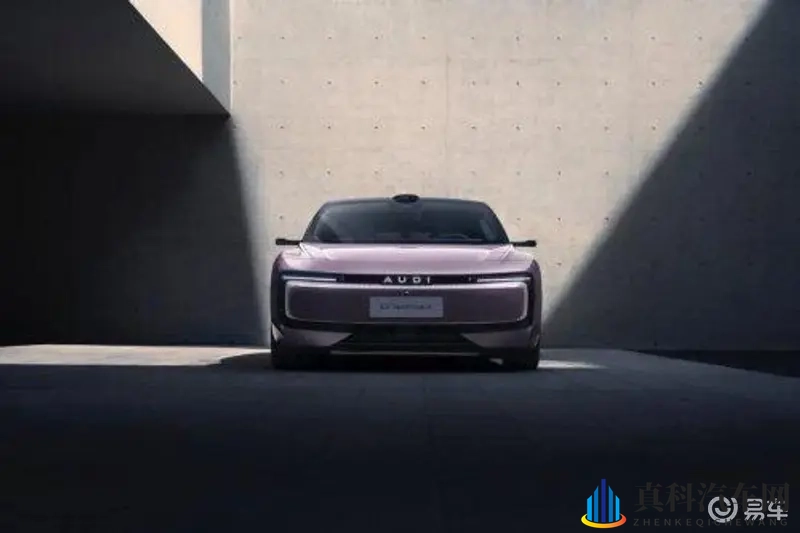 男人把困困进女人困困视频：“自动驾驶新秀“困困”亮相，引行业关注-1