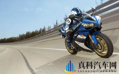 占有率从90%跌至1%！中国摩托车败走越南，丢了市场也丢了人心-1