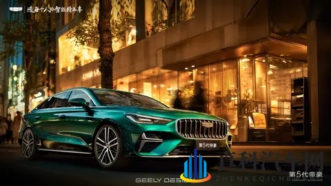 911黑料:揭秘经典跑车:保时捷911真相大揭秘-2