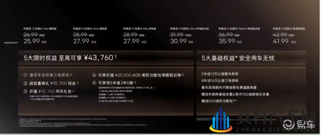 女人扒开腿让男人桶:女人主动敞开心扉,迎接爱情的拥抱-1