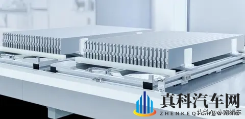 央媒评个别车企不负责任言论!单一路线和低价内卷不可取!-1