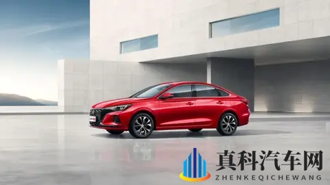 燃油车三连涨强势反弹！逆袭还是昙花一现？答案来了！-3