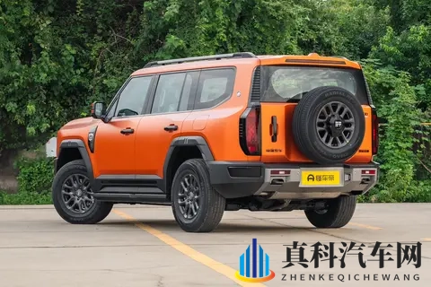 纵横G700上市，实力如何？-3