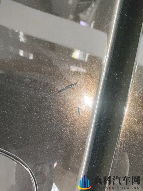 十年老本田艾力绅，宜商宜家MPV，10万出头拿下！-1