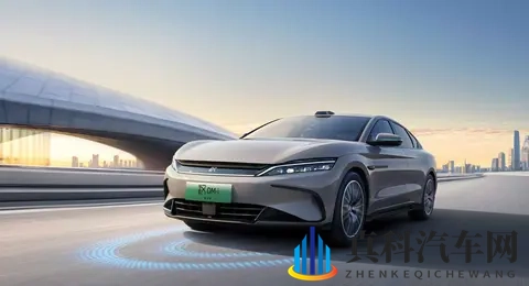 燃油车销量回暖，明年新能源购置税补贴减半后，你选电还是油？-3