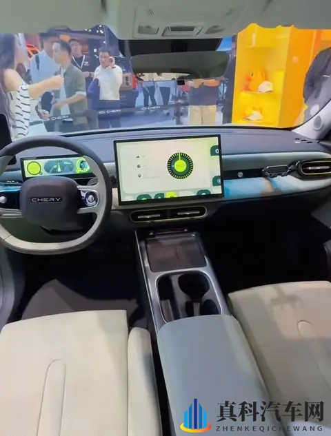 成年人的世界一个就够了：汽车生活：选对车，满足多重需求-2