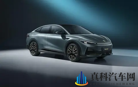 大众安徽决心突围，与众07领衔，2026年将迎首个产品大年-1