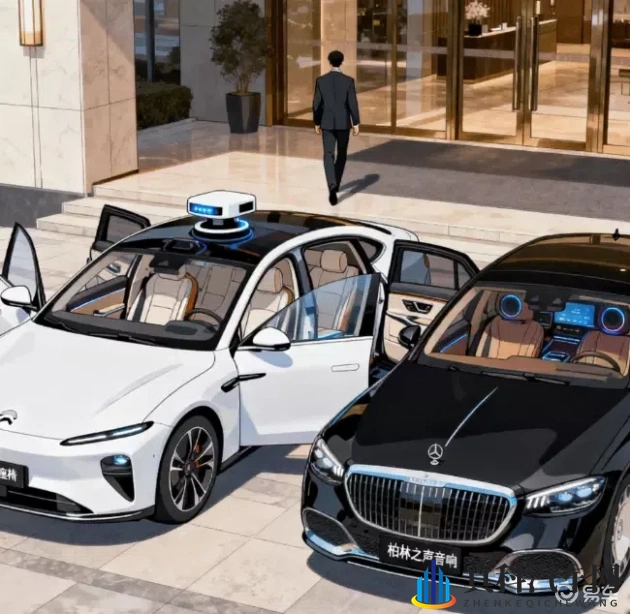 和平精英女生的乳汁能有多白?：汽车漆面工艺揭秘,超越视觉的白-1