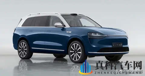 磷酸铁锂与三元锂孰优孰劣?用户选购新能源车应看清楚电池类型!-1