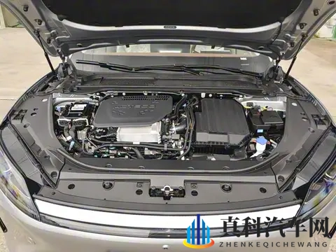 奇瑞风云A9L猎鹰700版_四座版将于11月15日上市-2