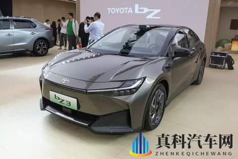 10月车企销量快报！比亚迪月销44万辆、小米再破4万辆-2