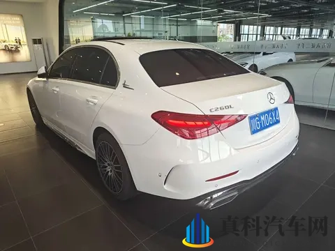 少妇被按摩高潮A片：智能按摩座椅：汽车健康驾驶新潮流-2