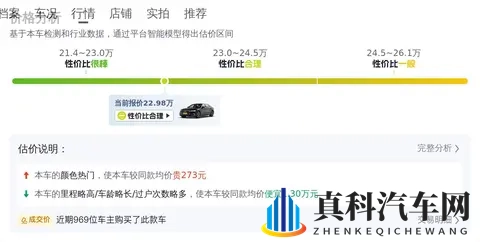 新金艳花瓶1996版原唱是谁：新能源车型升级，环保经典一箭双雕-1
