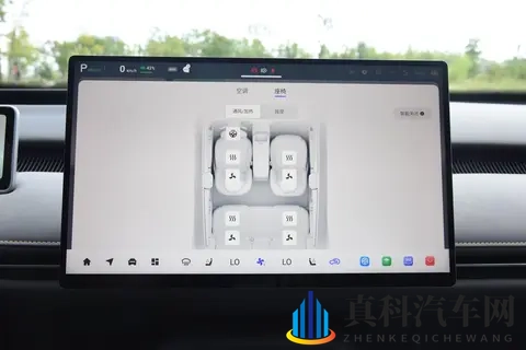 新瑞虎8预售10.59万起，动力升级，舒适度MAX-1