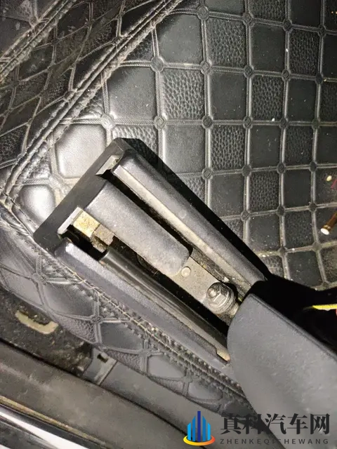 草莓丝瓜香蕉绿巨人app下载：水果蔬菜主题绿巨人APP下载-3