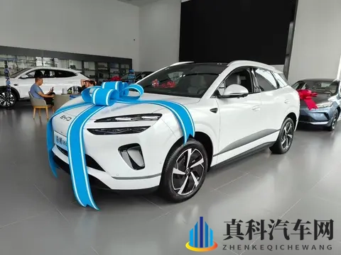 乘联会：10月32个车型批发销量超2万 五菱宏光MINI排名第一-1