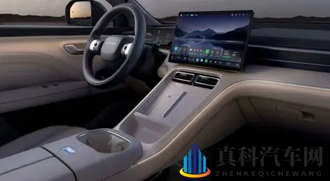 想买SUV准备好钱包!年内这5款重磅SUV轮番上,谁是真的火?-3