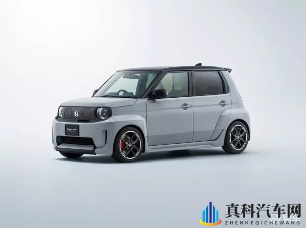 夜里十八禁：夜间出行新规，汽车行业如何应对？-1