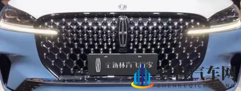 大降价也难卖！9月林肯飞行家销量仅135台！产品力优可惜成绩垫底-1