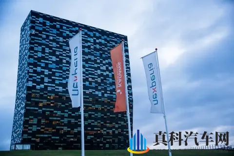 荷兰“认输”归还安世还不够,必须严惩荷兰安世高层-2