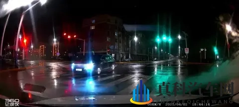 不漏录+小巧安装！2025年高性价比记录仪盘点，新车必备不踩坑-1