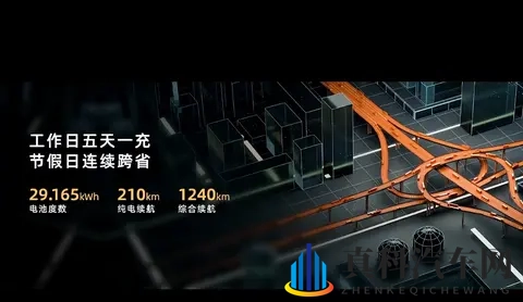 增程、纯电双动力，AION i60预售价1198万元起-1