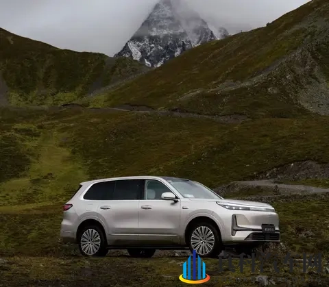 超详细对比 风云T11和银河M9到底谁更值得买?-2