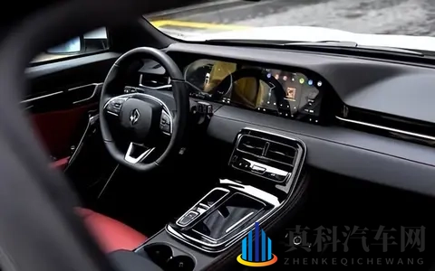 没买秦PLUS、小鹏MONA M03,选了零跑B01,和大家聊点大实话-2