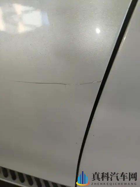 17万多拿下宝马X5(进口)，16年上牌，圆你蓝天白云梦？-1