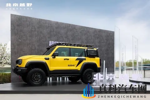 新婚XXXX自拍XXXⅩ:汽车成婚礼焦点,独特风格引关注-2