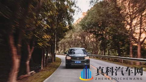 别再问路上不认识的车标了，那是车企的“攻心术”！-2