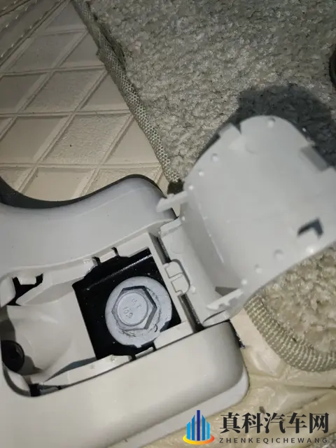 23款别克GL8陆尊版，2万公里准新车，宜商宜家好选择-2