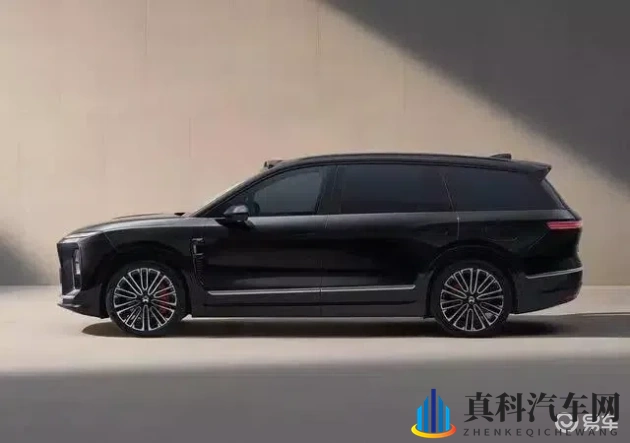 最好看的2019年中文字幕:二零一九载,华语佳片译-1