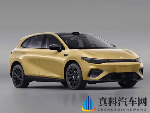 5款高性价比轿车本月要来，15万都能拿下！-3