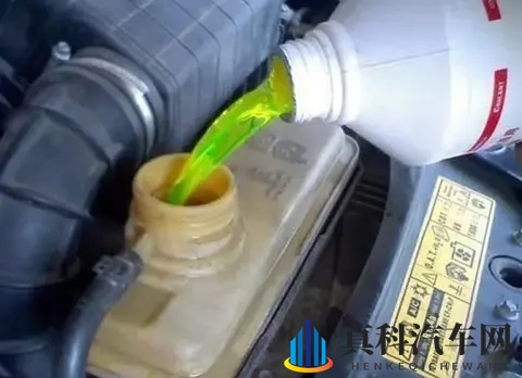 朱江明被授予浙江新时代中国特色社会主义事业优秀建设者称号-1