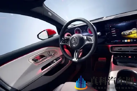 商务旅行女老板戴的帽子经典：优雅出行必备：职场女性帽子搭配技巧大揭秘-2