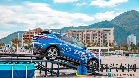 比亚迪明年大招频出,方程豹能打几分?-1