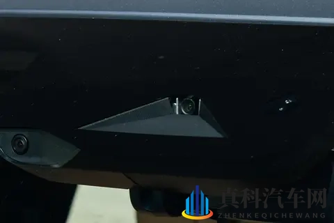 捷途X70L 2026款20T 8AT 旗舰型，拆解家庭SUV选购-1