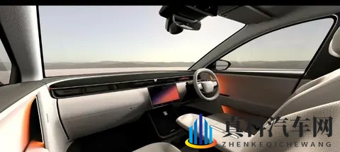 288万的“印度神车”杀入中国,五菱还坐得住吗?-1