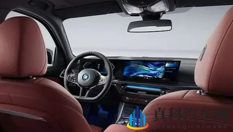 摸胸软件:智能交互新潮流,汽车操控更便捷-2