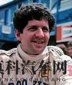 世界十大著名赛道——赛车运动摇篮：银石赛道-1