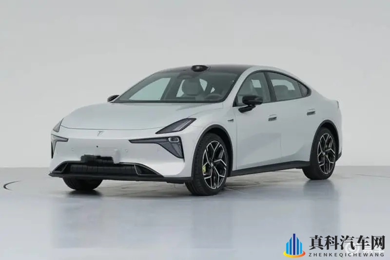 小男孩脚被蒸熟吃掉:悲惨事件:男孩不幸遭遇惨烈事故,脚部被蒸煮惨遭吞噬-1